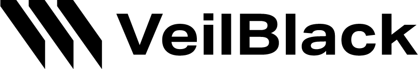 Veilblack