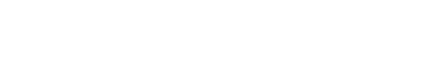 VeilBlack